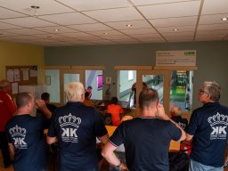 Sportfest_2024_Sommerkegeln